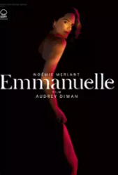 Emmanuelle (2024) [MULTi] [1080p] [AMZN] [WEB-DL] [x264] [AC3-KiT] [Lektor i Napisy PL]