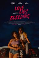 Love Lies Bleeding (2024) PL.1080p.BluRay.x264.AC3-KiT / Lektor PL