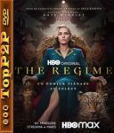 Rezim / The Regime [S01E05] [MULTi] [1080p] [HMAX] [WEB-DL] [H264] [DD5 1-K83] [Lektor PL i Napisy PL]