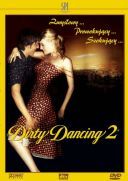 Dirty Dancing 2 / Dirty Dancing: Havana Nights (2004) [XviD] [592x320] [Lektor PL] [avi] [FIONA9]