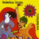 ANDWELLAS DREAM - LOVE AND POETRY (1969/2024) [WMA] [FALLEN ANGEL]