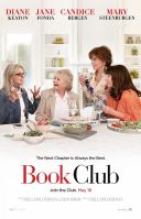 Pozycja obowiązkowa / Book Club (2018) [MULTi 1080p BluRay x264 DTS AC3-DENDA] [Lektor PL] [mkv]  [FIONA9]