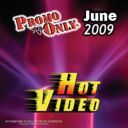 VA - Promo Only Hot Video June 2009 [2009] [DVD9] [ToAlien]