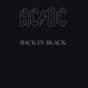 AC/DC - Back In Black (1980) [24-bit Hi-Res] [FLAC]