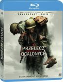 Przelecz ocalonych / Hacksaw Ridge (2016) [720p] [BDRip XviD-KSQ] [Lektor PL]