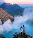 Adobe Photoshop Elements 2026 v26.0.0 Build 336 - 64bit [PL] [RePack] [azjatycki]