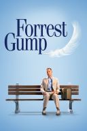 Forrest Gump (1994) [h264] [1280x544] [Lektor PL] [mkv]  [FIONA9] [#6 TOPFILMYFILMWEB]