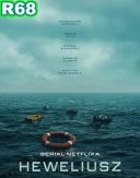 Heweliusz (2025) [Sezon1] PL 1080p NF WEB-DL x264 OzW [R68]