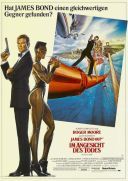 James Bond: Zabojczy widok / A View To a Kill (1985) [xvid] [608x256] [Lektor PL] [avi] [FIONA9] [Dolph Lundgren]