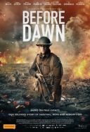 Do świtu / Before Dawn (2024) [PL WEB-DL XviD-K83] [Lektor PL] [avi]  [FIONA9]