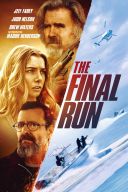 Niebezpieczna gra / The Final Run (2025) [PL.1080p.WEB-DL.H264-FOX] [Lektor PL] [mkv]  [FIONA9]