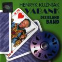 VA - Vabank, Seksmisja, Sukces, Na Klopoty Bednarski etc (Co Jest Grane) (by Henryk Kuxniak) (2002) [FLAC] (tracks+.cue), lossless