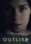 Latwy cel / Outlier (2020-2021) [Sezon 1] [Lektor PL] [1080p] [WEB-DL] [H.264-XuploaD]
