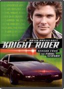 NIEUSTRASZONY - KNIGHT RIDER (1985-1986) (SEZON 4) [PL] [720P] [AAC] [X264-d3rbu5] [d3rbu5]