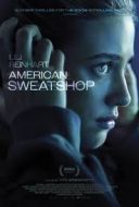 Mroczna strona / American Sweatshop (2025) [PL.WEB-DL.XviD-OzW] [Lektor PL] [avi]  [FIONA9]