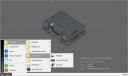 O&O BlueCon 23.0.14008 (x64) + Crack[RepackMaster]