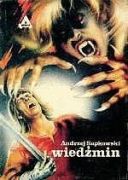 Wiedźmin - Andrzej Sapkowski [Audiobook PL] [mp3] [rar]  [FIONA9]