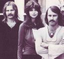 Dwa Plus Jeden - Discography 8 CD [APE/FLAC]