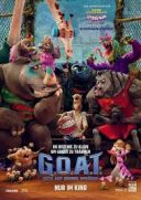 Wielka mała koza / GOAT (2026) [PLDUB.DUAL.LQ.MA.WEB-DL.AAC2.0.x264-P2P] [Dubbing PL] [mkv] [FIONA9]