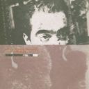 R.E.M. - Lifes Rich Pageant (1986) [FLAC]
