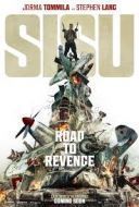 Sisu: Droga do zemsty / Sisu: Road to Revenge (2025) [PL.1080p.AMZN.WEB-DL.XviD.AC3-MAXX] [Lektor PL] [avi] [FIONA9]
