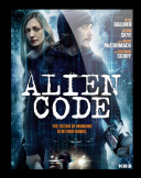 Petla czasu / The Men / Alien code (2018) [720p] [WEB-DL] [XviD] [AC3-K83] [Lektor PL] [avi] [FIONA9]
