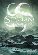 Stygian: Outer Gods (v.32e14d5f) [Steam-Rip] *2025* [ENG] [exe]
