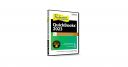 Professor Teaches QuickBooks 2024 v1.0 Repack[RepackMaster]