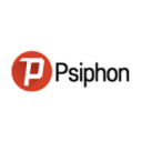Psiphon 3.185 (x32/x64)[ML][Full] + Portable