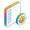 reaConverter Pro 8.0.214 Multilingual + Crack[FixFiles]
