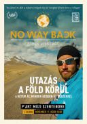 No Way Back 2025 [MULTi.1080p.HMAX.WEB-DL.x264-KiT] [Lektor PL] [mkv] [FIONA9]