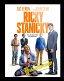 Ricky Stanicky (2024) [MULTi 720p AMZN WEB-DL H264 DDP5 1 Atmos-K83] [Lektor PL] [mkv] [FIONA9]