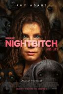 Nocna suka / Nightbitch (2024) MULTi.2160p.DSNP.WEB-DL.DDP5.1.Atmos.DV.HDR.HEVC-KiT / Lektor PL &amp; Napisy PL