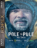 Will Smith: wielka wyprawa - Pole to Pole with Will Smith (2026) (S01) [MULTi] [1080p] [DSNP] [WEB-DL] [H.264] [DD5.1-RX] [Lektor PL]
