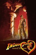 2 Indiana Jones i Swiatynia Zaglady - Indiana Jones and the Temple of Doom 1984 [10Bit] [1080p.BluRay.H265-FT] [ENG-Lektor PL] [Alusia]