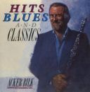 Acker Bilk - Hits Blues & Classics - [FLAC]-[TFM]