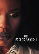 Poligamista / The Polygamist [Sezon 1] [MULTi] [1080p] [NF] [WEB-DL] [H264] [DDP5.1-K83] [Lektor i Napisy PL]