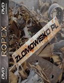 Zlomowisko PL (2015 - 2021) (S03) [1080p] [WEB-DL] [H.264-RX] [PL]