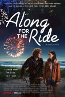 Bezsenność we dwoje / Along for the Ride (2022) [MULTi PL 1080p NF WEB-DL H264 DDP5 1-K83] [Lektor PL] [mkv]  [FIONA9]