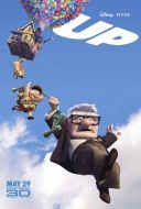 Odlot / Up (2009) [DUB_1080p_BluRay.AVC.AC3-K37] [Dubbing PL] [mkv]  [FIONA9] [#395 TOPFilmyFILMWEB]