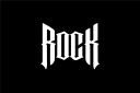 Skladanka Rock Wedlug Wookiego vol 4 [mp3@320kbps]