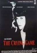 Gra pozorow / The Crying Game (1992) [720p] [BDRip] [XviD] [AC3-ELiTE] [Lektor PL]