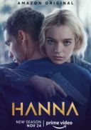 Hanna (2021) [Sezon 3] [Lektor &amp; Napisy PL] [MULTi] [1080p] [AMZN] [WEB-DL] [H264] [DDP5.1-XuploaD]