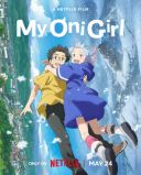 My Oni Girl - Suki Demo Kirai na Amanojaku (2024) [PLDUB 480p WEB-DL XviD DD5 1-K83] [Dubbing PL] [avi] [FIONA9]