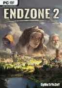 Endzone 2 - Ultimate Supporter Bundle *2025* - V1.0.9336.24144 [+Bonus Content] [MULTi13-PL] [REPACK-ETO] [EXE]