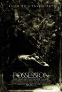 Kronika opetania / The Possession (2012) [720p] [BDRip] [XviD] [AC3-ELiTE] [Lektor PL]