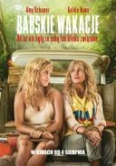 Babskie wakacje / Snatched (2017) [PL BDRip XviD KiT] [Lektor PL] [avi]  [FIONA9]