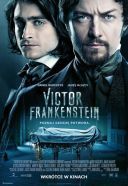 Victor Frankenstein 2015 [MULTi 1080p BluRay x264 DTS AC3-DENDA] [Lektor PL] [mkv] [FIONA9]