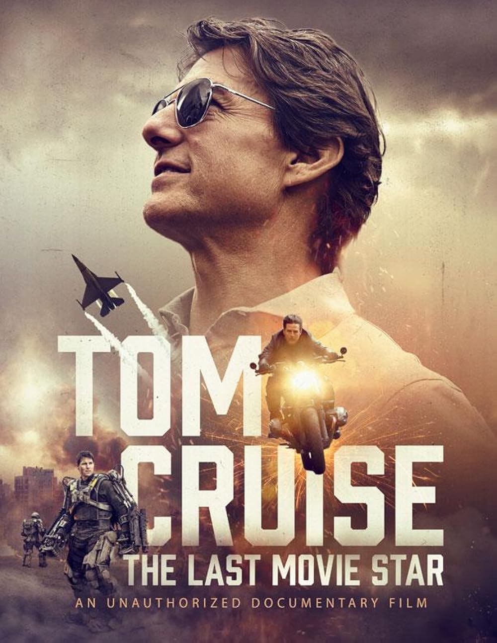 Tom Cruise: The Last Movie Star (2023) [PL.1080p.WEB-DL.H264-FOX] [Lektor PL] [mkv]  [FIONA9]