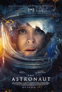 Astronautka / The Astronaut (2025) [1080p.BluRay.REMUX.x264.AC3-K37] [Lektor PL] [mkv] [FIONA9]